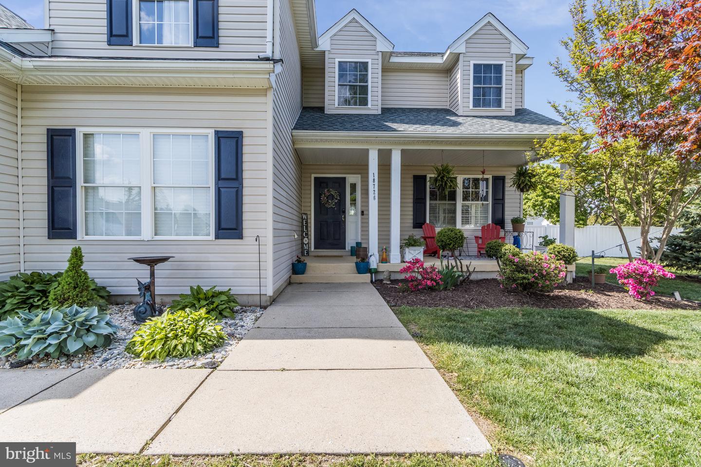 DESU2085382-803816639150-2025-05-03-00-19-28 18726 Ryan Ct | Rehoboth Beach, DE Real Estate For Sale | MLS# Desu2085382  - Jack Lingo REALTOR
