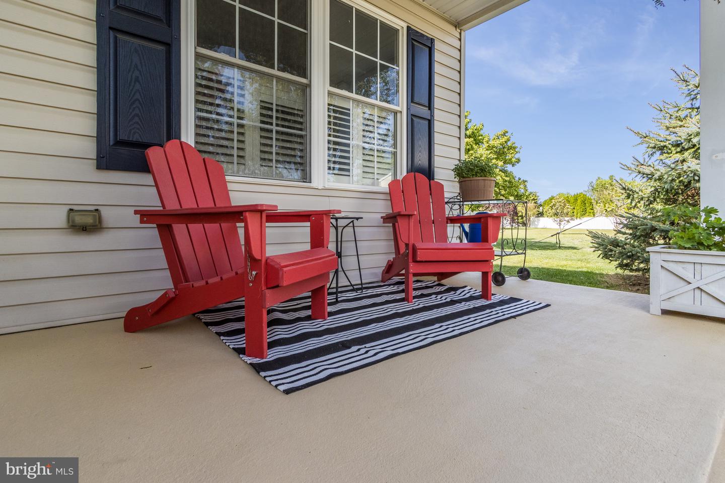 DESU2085382-803816639174-2025-05-03-00-19-29 18726 Ryan Ct | Rehoboth Beach, DE Real Estate For Sale | MLS# Desu2085382  - Jack Lingo REALTOR