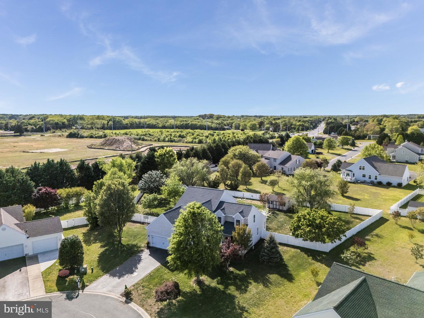 DESU2085382-803816639176-2025-05-03-00-19-29 18726 Ryan Ct | Rehoboth Beach, DE Real Estate For Sale | MLS# Desu2085382  - Jack Lingo REALTOR