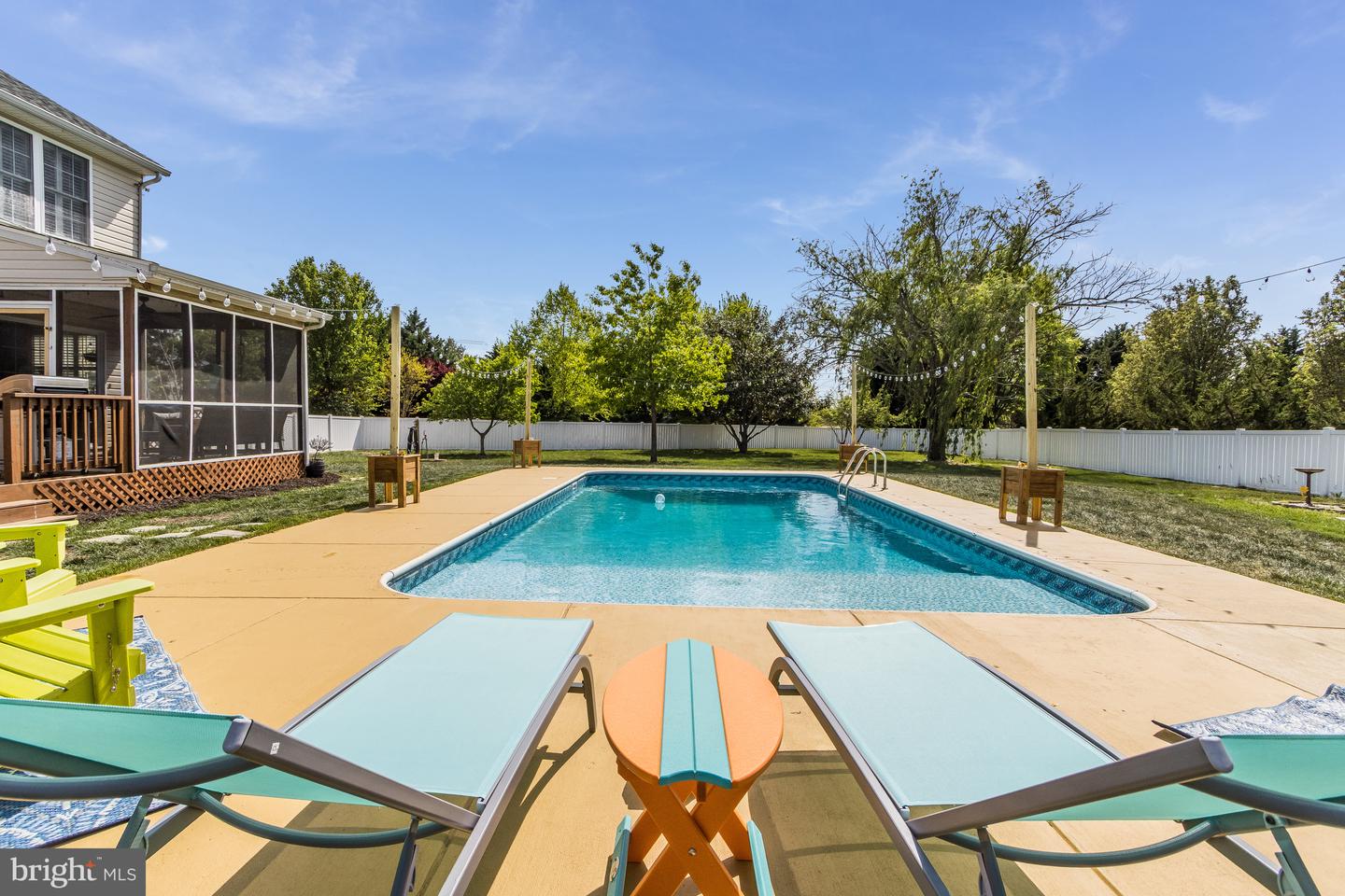 DESU2085382-803816639232-2025-05-03-00-19-28 18726 Ryan Ct | Rehoboth Beach, DE Real Estate For Sale | MLS# Desu2085382  - Jack Lingo REALTOR