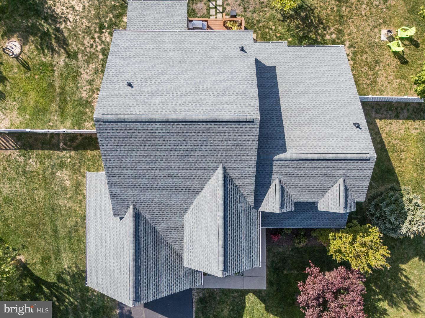 DESU2085382-803816639236-2025-05-03-00-19-28 18726 Ryan Ct | Rehoboth Beach, DE Real Estate For Sale | MLS# Desu2085382  - Jack Lingo REALTOR