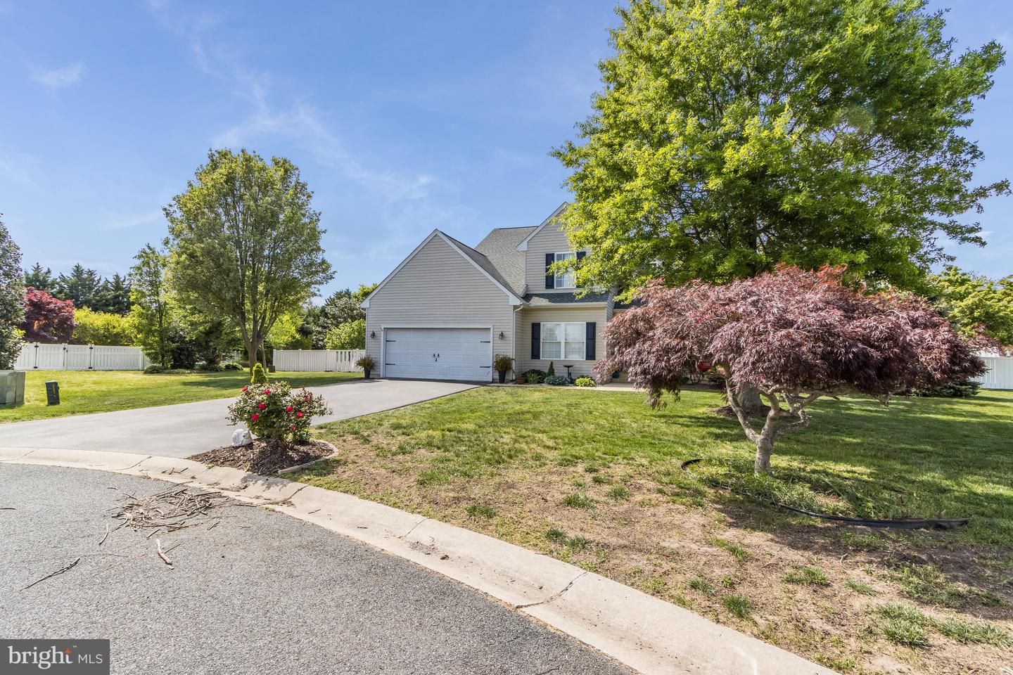 DESU2085382-803816639376-2025-05-03-00-19-28 18726 Ryan Ct | Rehoboth Beach, DE Real Estate For Sale | MLS# Desu2085382  - Jack Lingo REALTOR