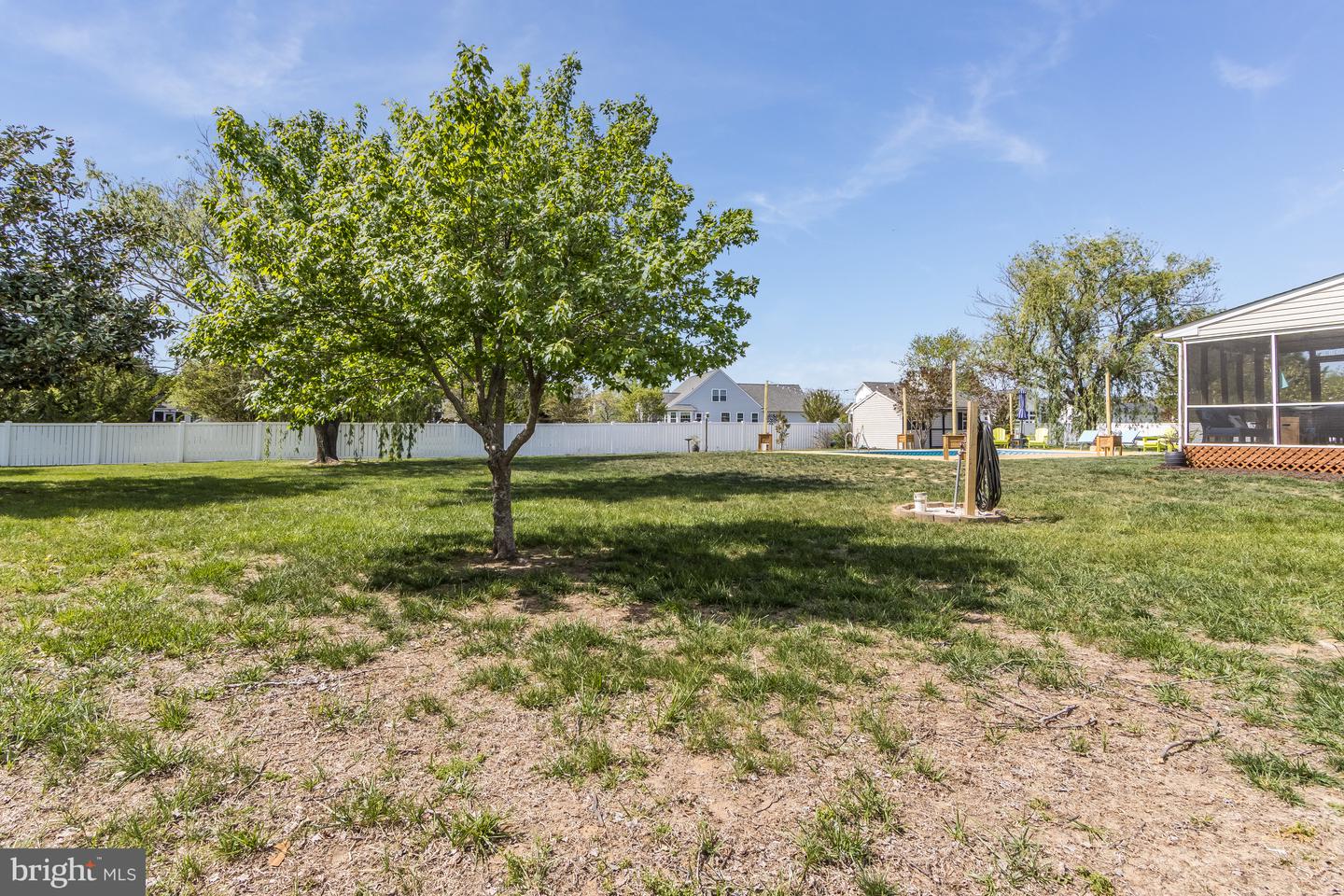 DESU2085382-803816639392-2025-05-03-00-19-28 18726 Ryan Ct | Rehoboth Beach, DE Real Estate For Sale | MLS# Desu2085382  - Jack Lingo REALTOR