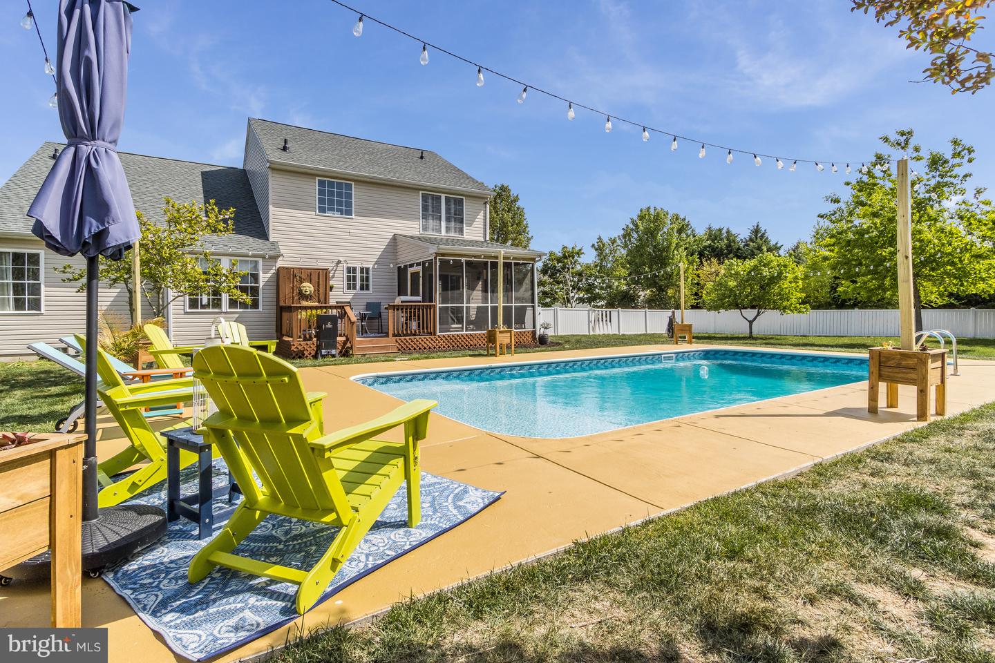 DESU2085382-803816639396-2025-05-03-00-19-28 18726 Ryan Ct | Rehoboth Beach, DE Real Estate For Sale | MLS# Desu2085382  - Jack Lingo REALTOR