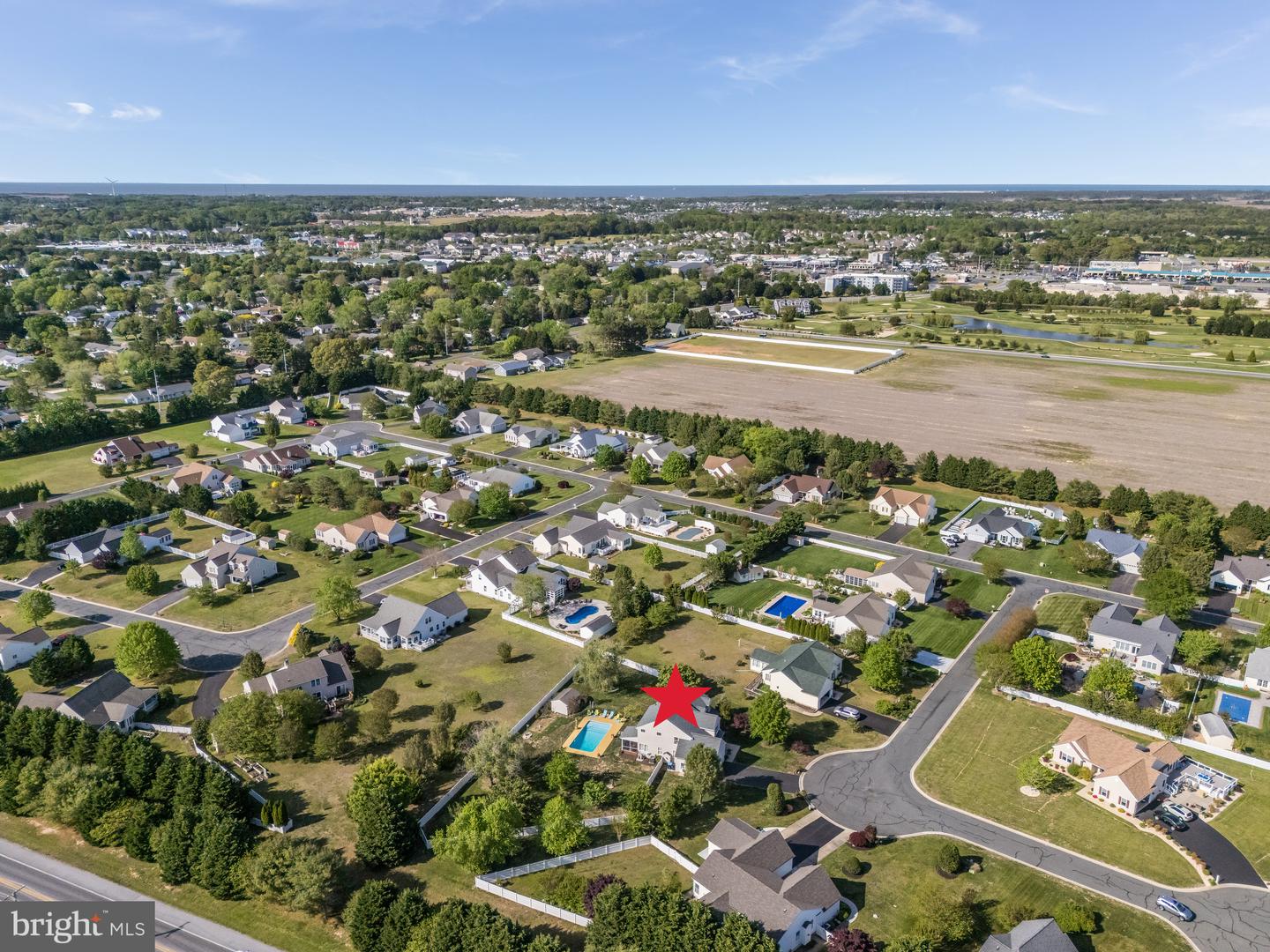 DESU2085382-803816639406-2025-05-03-00-19-28 18726 Ryan Ct | Rehoboth Beach, DE Real Estate For Sale | MLS# Desu2085382  - Jack Lingo REALTOR