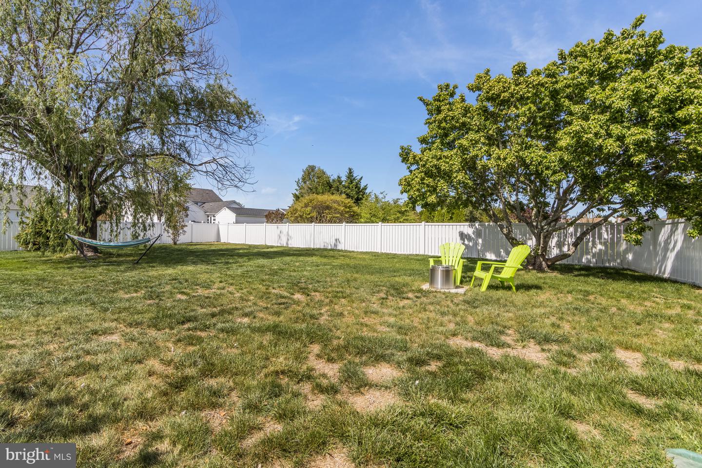 DESU2085382-803816639408-2025-05-03-00-19-28 18726 Ryan Ct | Rehoboth Beach, DE Real Estate For Sale | MLS# Desu2085382  - Jack Lingo REALTOR