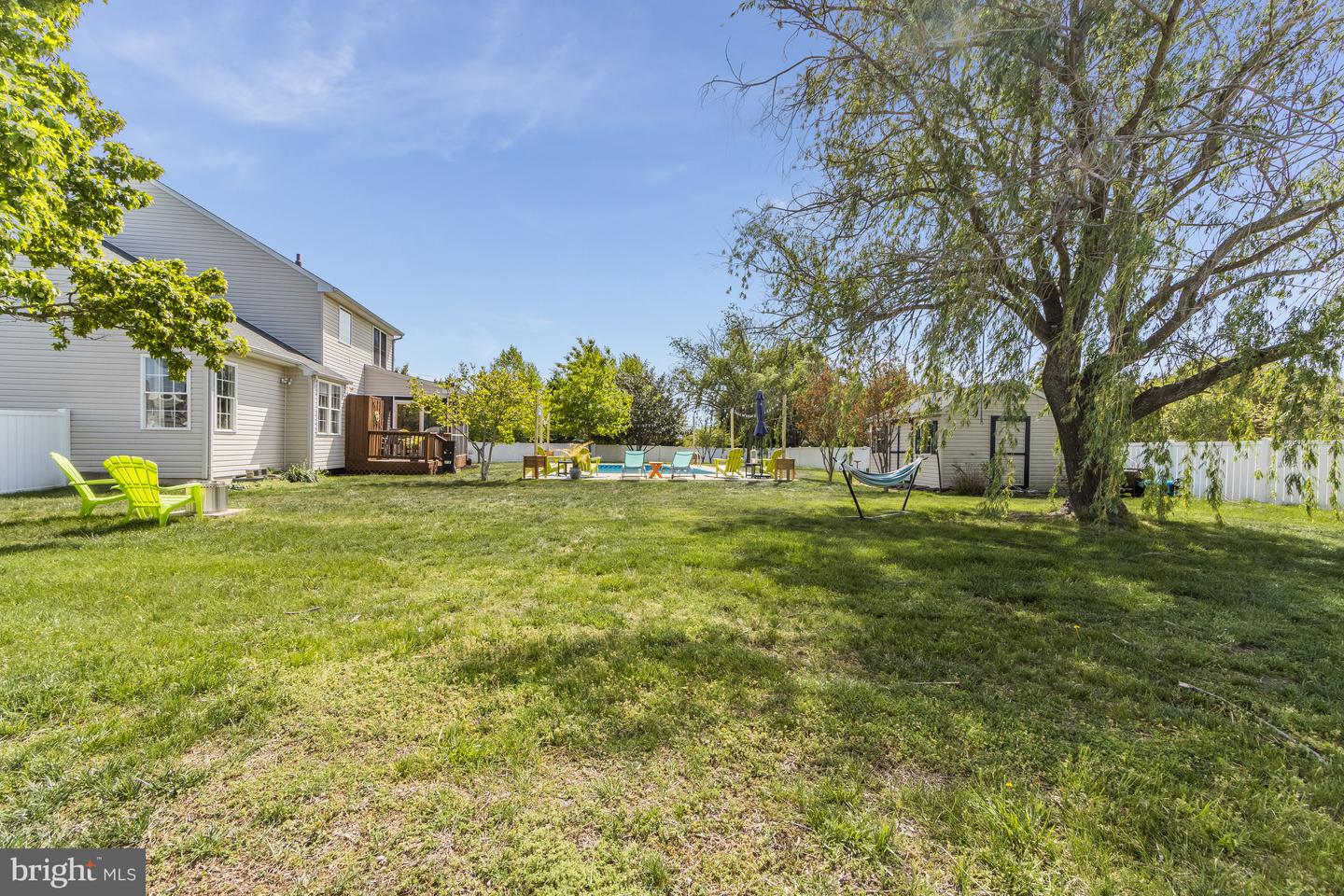 DESU2085382-803816639494-2025-05-03-00-19-28 18726 Ryan Ct | Rehoboth Beach, DE Real Estate For Sale | MLS# Desu2085382  - Jack Lingo REALTOR