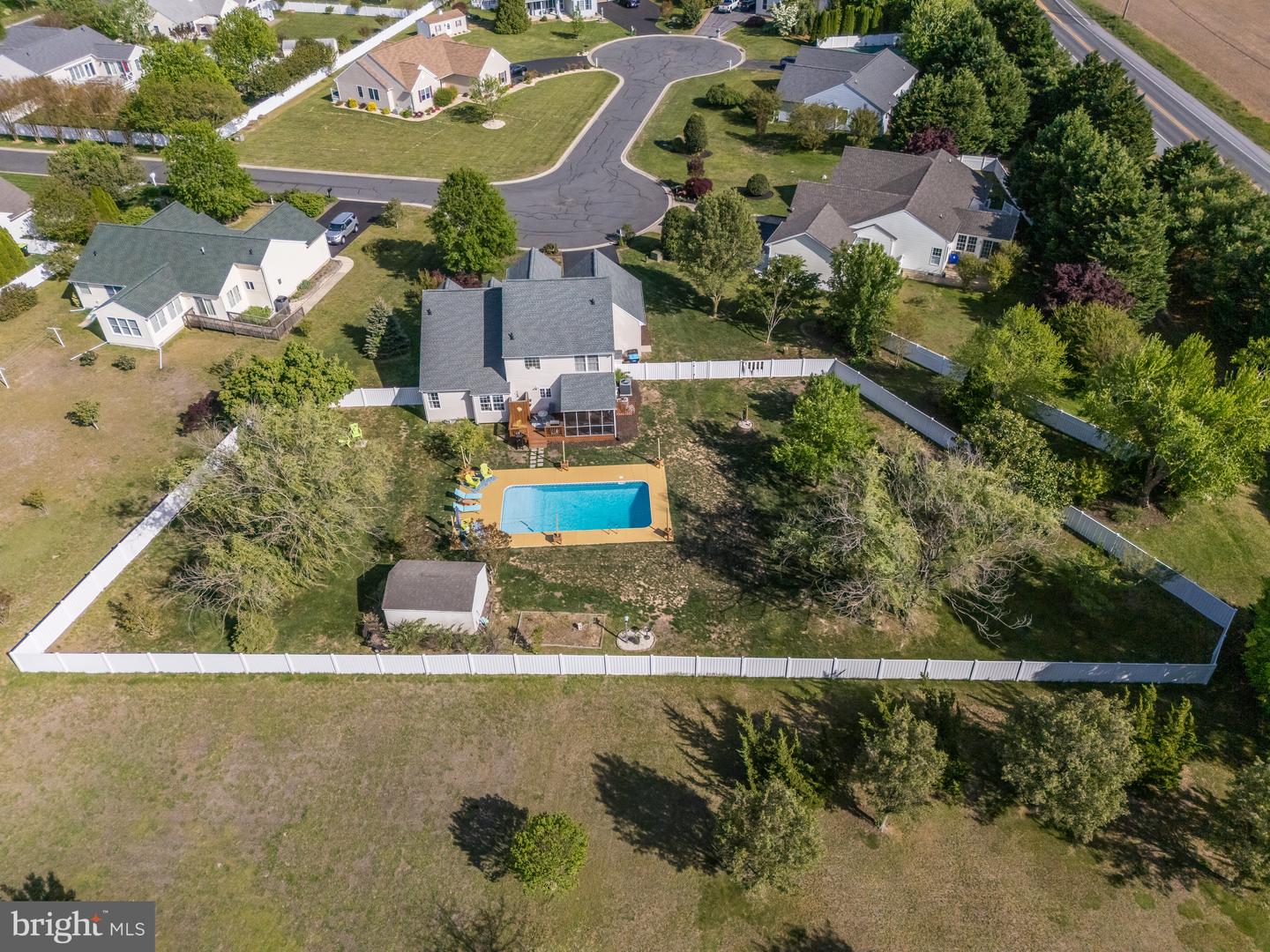 DESU2085382-803816639498-2025-05-03-00-19-28 18726 Ryan Ct | Rehoboth Beach, DE Real Estate For Sale | MLS# Desu2085382  - Jack Lingo REALTOR