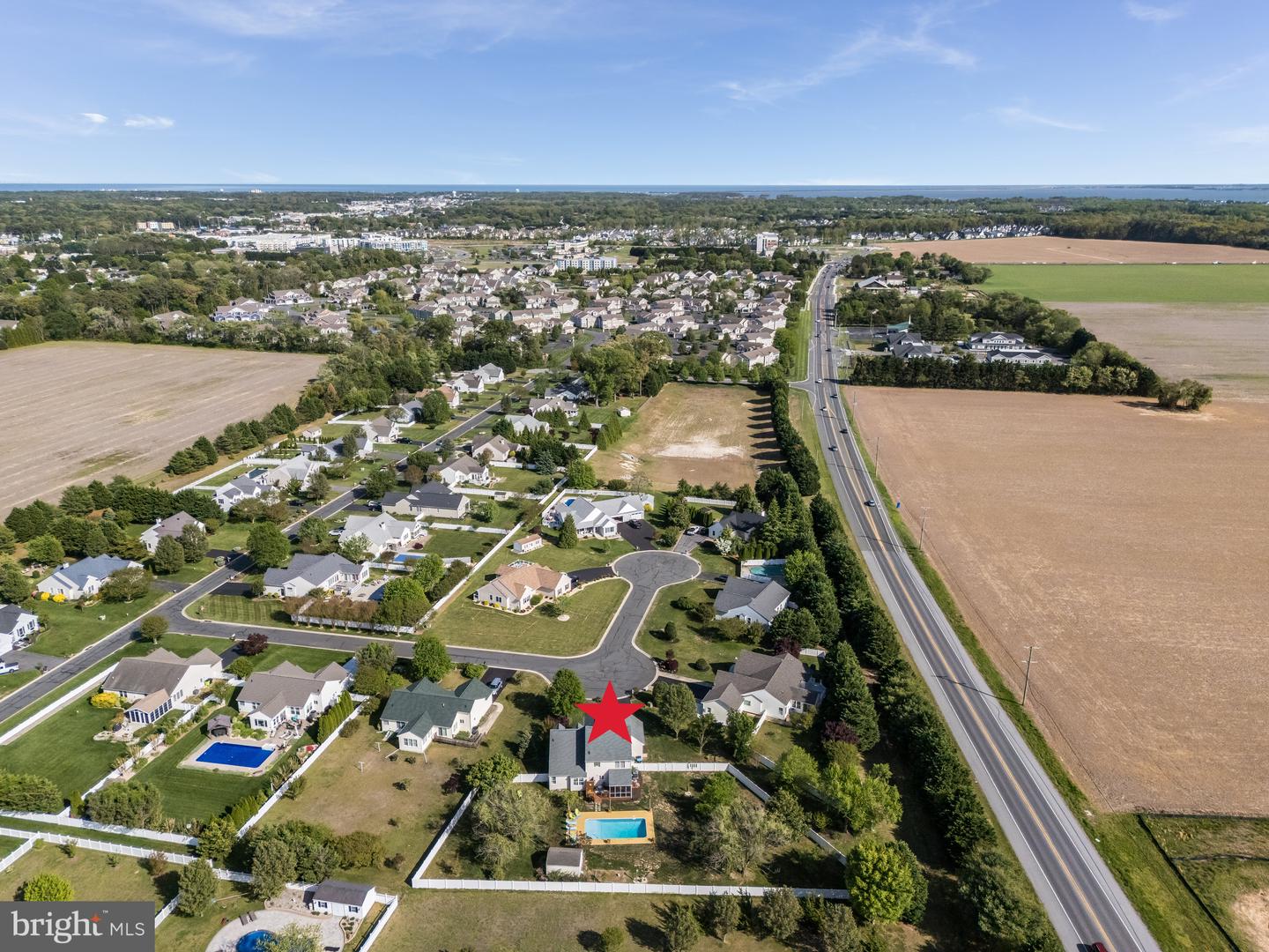 DESU2085382-803816639530-2025-05-03-00-19-28 18726 Ryan Ct | Rehoboth Beach, DE Real Estate For Sale | MLS# Desu2085382  - Jack Lingo REALTOR