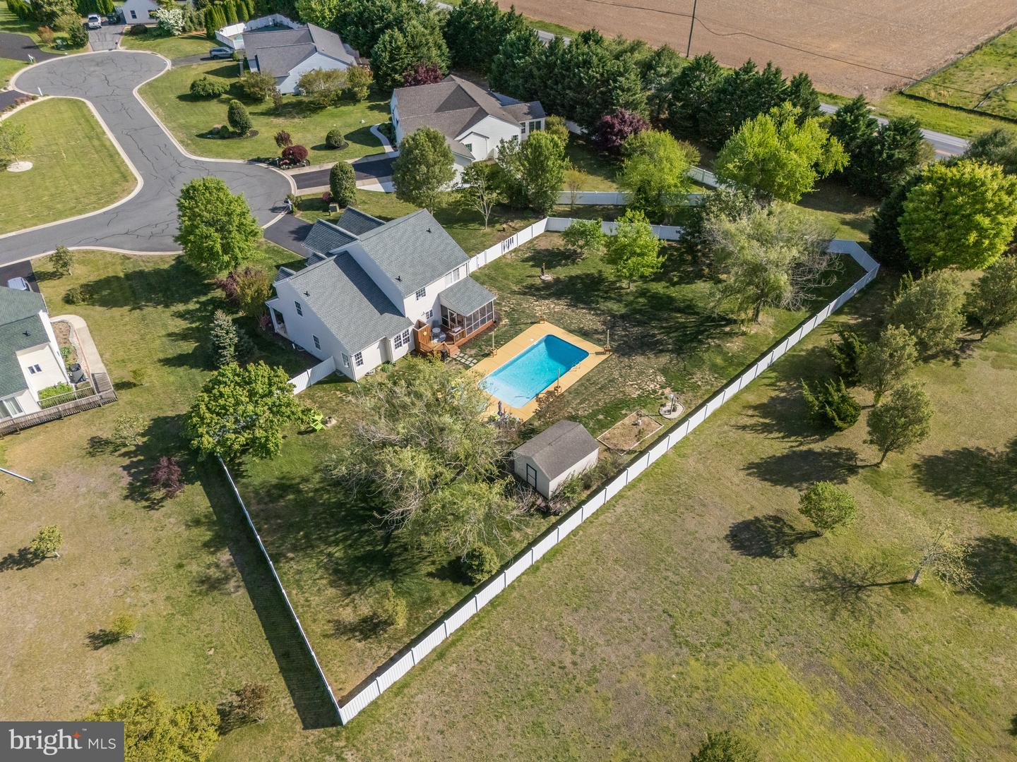 DESU2085382-803816639578-2025-05-03-00-19-28 18726 Ryan Ct | Rehoboth Beach, DE Real Estate For Sale | MLS# Desu2085382  - Jack Lingo REALTOR