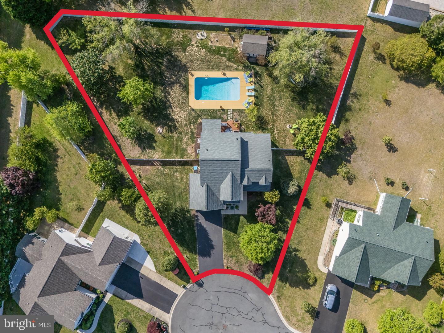 DESU2085382-803816639590-2025-05-03-00-19-28 18726 Ryan Ct | Rehoboth Beach, DE Real Estate For Sale | MLS# Desu2085382  - Jack Lingo REALTOR