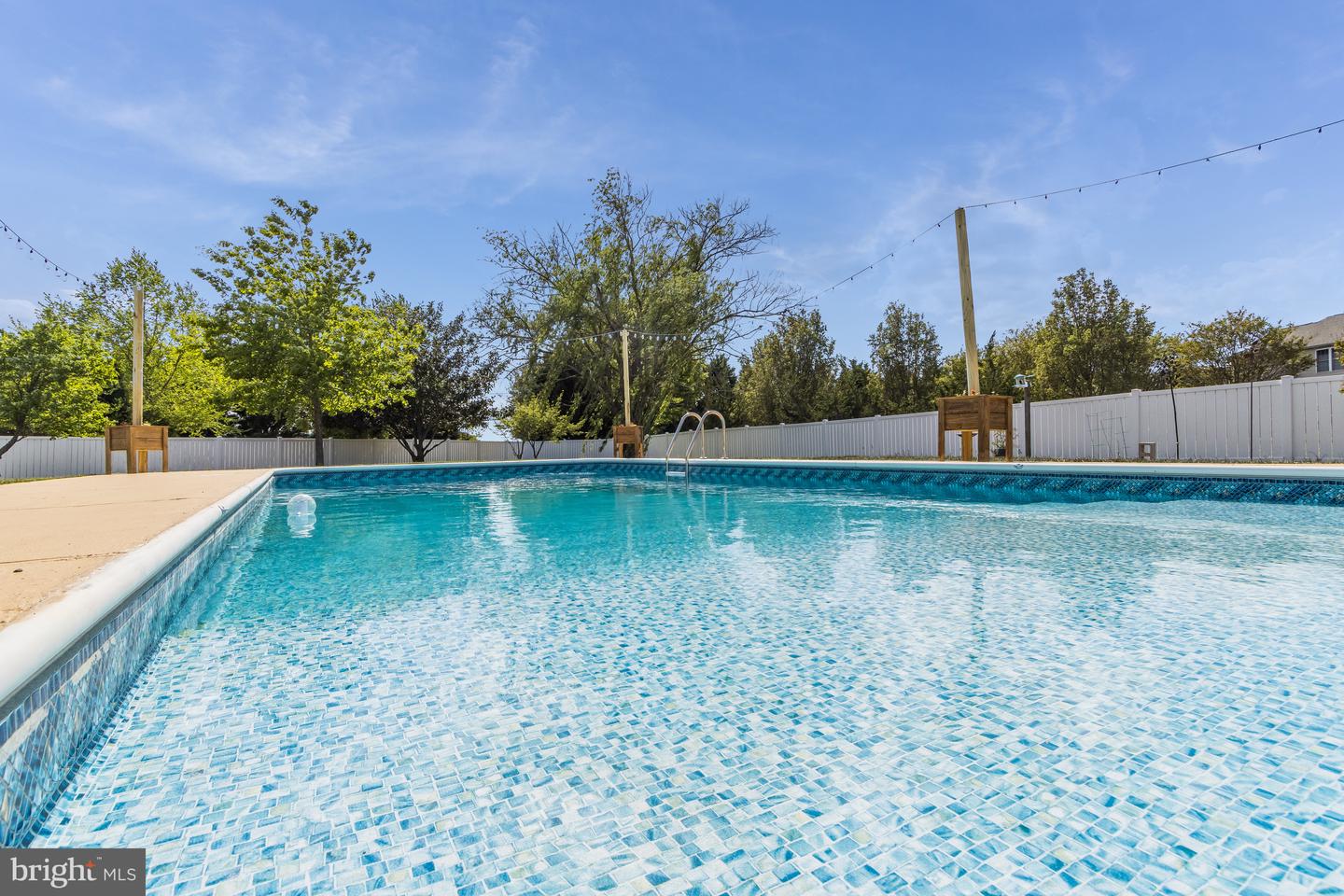DESU2085382-803816640044-2025-05-03-00-19-28 18726 Ryan Ct | Rehoboth Beach, DE Real Estate For Sale | MLS# Desu2085382  - Jack Lingo REALTOR