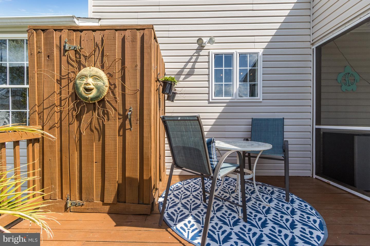 DESU2085382-803816640058-2025-05-03-00-19-28 18726 Ryan Ct | Rehoboth Beach, DE Real Estate For Sale | MLS# Desu2085382  - Jack Lingo REALTOR