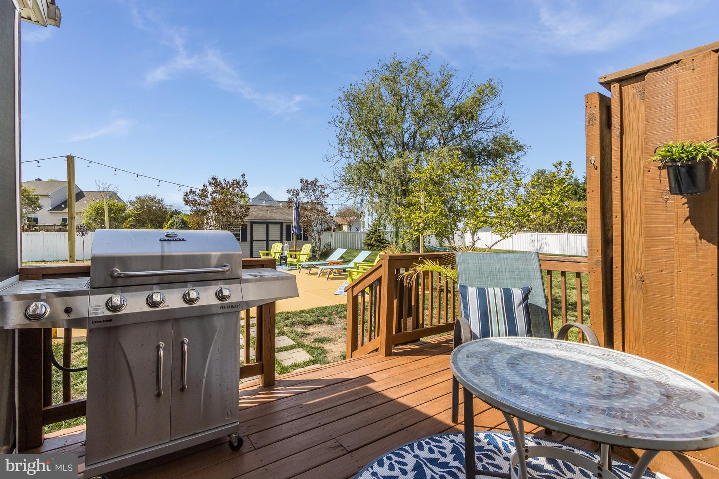 DESU2085382-803816640070-2025-05-03-00-19-28 18726 Ryan Ct | Rehoboth Beach, DE Real Estate For Sale | MLS# Desu2085382  - Jack Lingo REALTOR