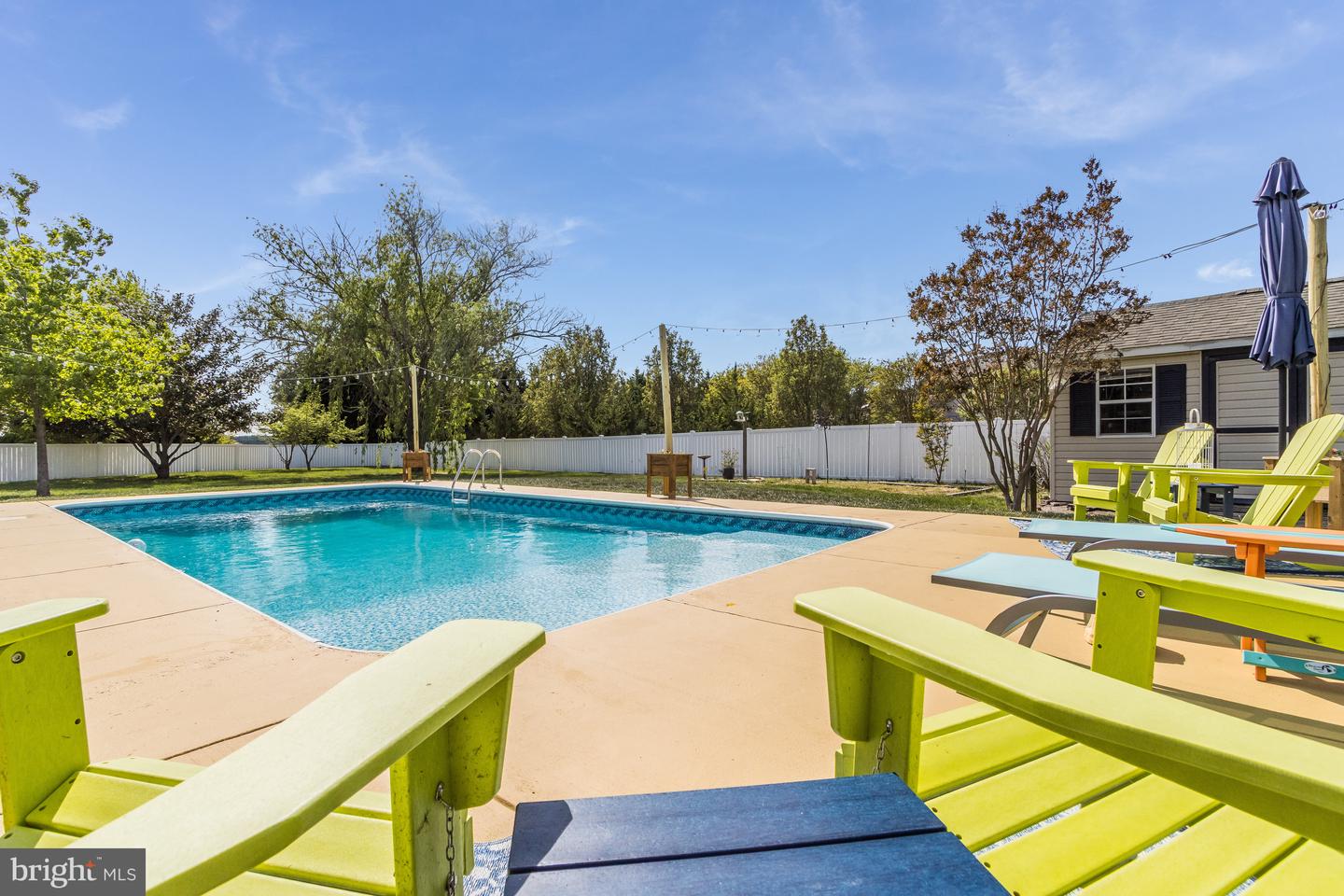 DESU2085382-803816640112-2025-05-03-00-19-28 18726 Ryan Ct | Rehoboth Beach, DE Real Estate For Sale | MLS# Desu2085382  - Jack Lingo REALTOR