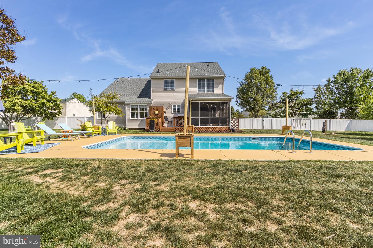 DESU2085382-803816640150-2025-05-03-00-19-28 18726 Ryan Ct | Rehoboth Beach, DE Real Estate For Sale | MLS# Desu2085382  - Jack Lingo REALTOR