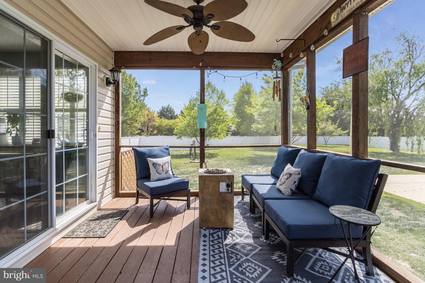 DESU2085382-803816640214-2025-05-03-00-19-28 18726 Ryan Ct | Rehoboth Beach, DE Real Estate For Sale | MLS# Desu2085382  - Jack Lingo REALTOR
