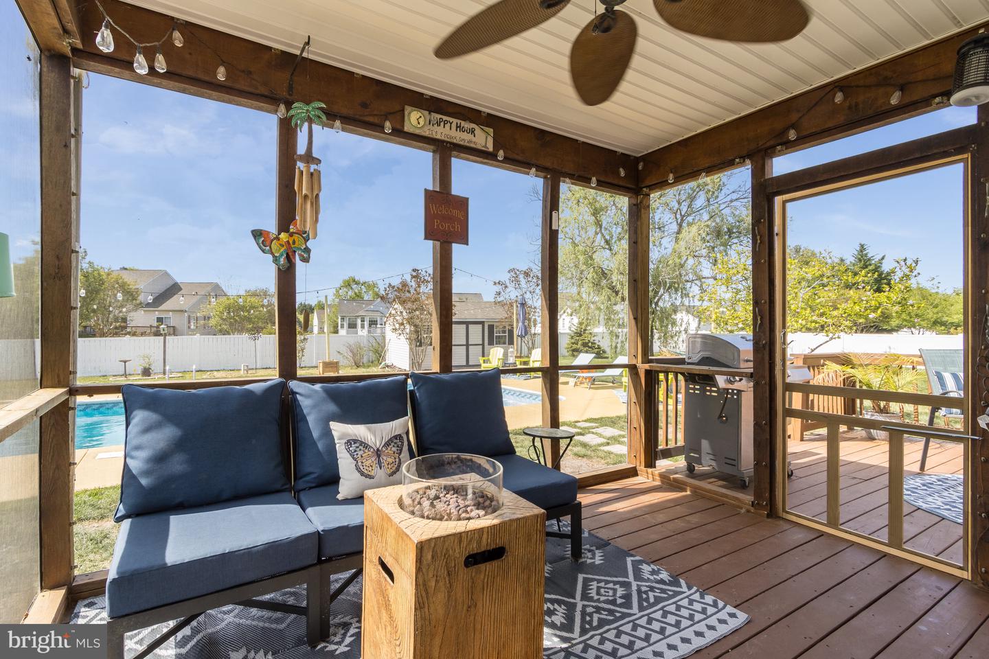 DESU2085382-803816640232-2025-05-03-00-19-28 18726 Ryan Ct | Rehoboth Beach, DE Real Estate For Sale | MLS# Desu2085382  - Jack Lingo REALTOR
