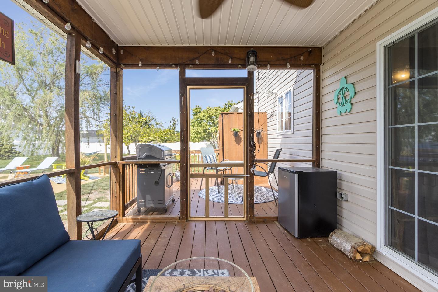DESU2085382-803816640250-2025-05-03-00-19-28 18726 Ryan Ct | Rehoboth Beach, DE Real Estate For Sale | MLS# Desu2085382  - Jack Lingo REALTOR
