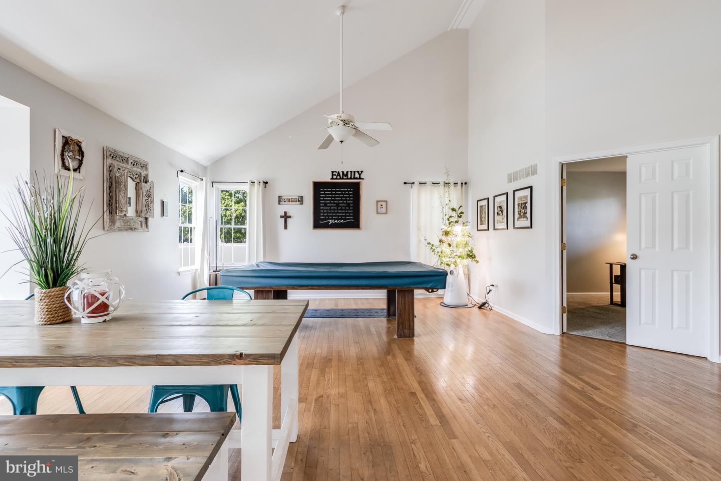 DESU2085382-803816640278-2025-05-03-00-19-27 18726 Ryan Ct | Rehoboth Beach, DE Real Estate For Sale | MLS# Desu2085382  - Jack Lingo REALTOR