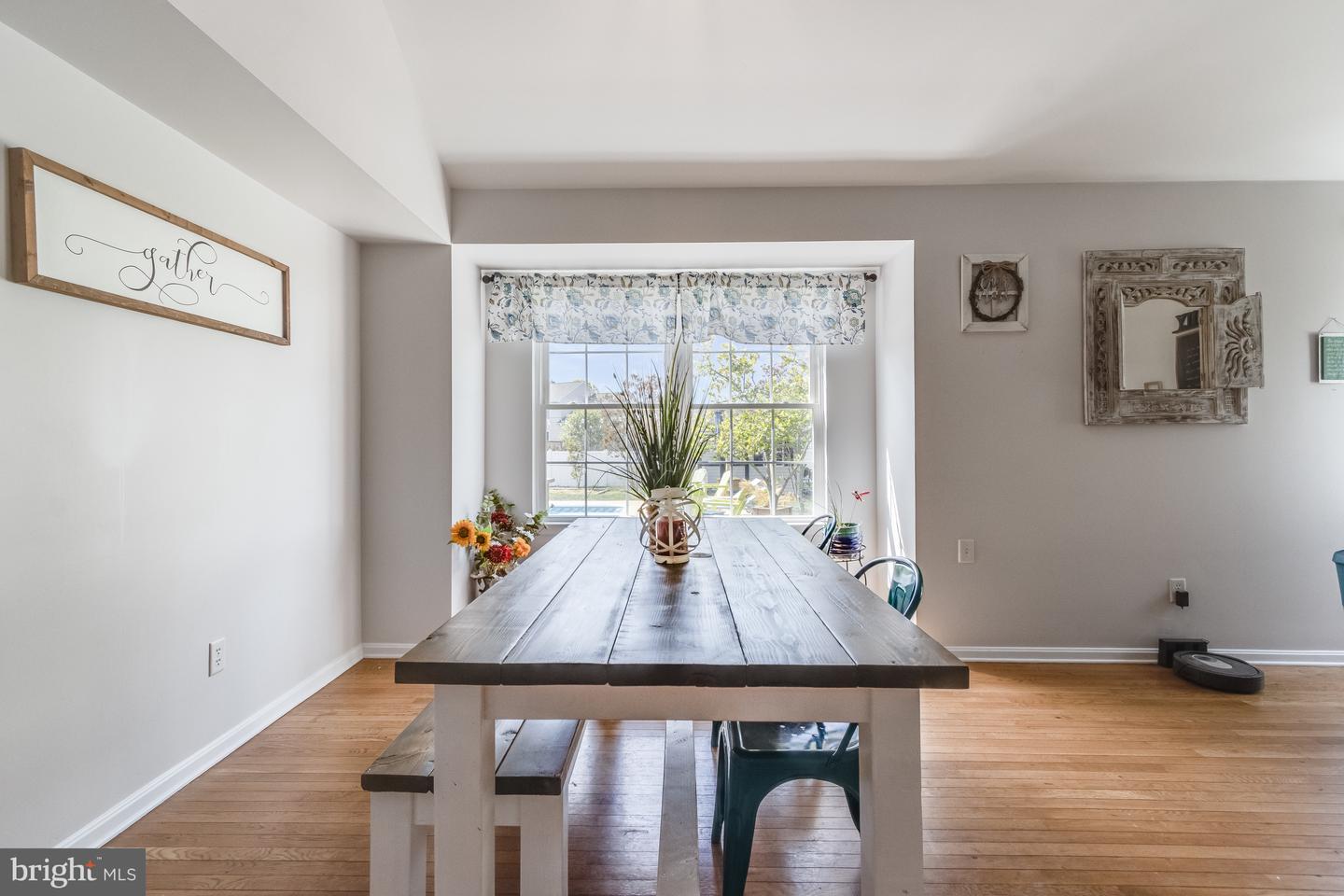 DESU2085382-803816640280-2025-05-03-00-19-27 18726 Ryan Ct | Rehoboth Beach, DE Real Estate For Sale | MLS# Desu2085382  - Jack Lingo REALTOR