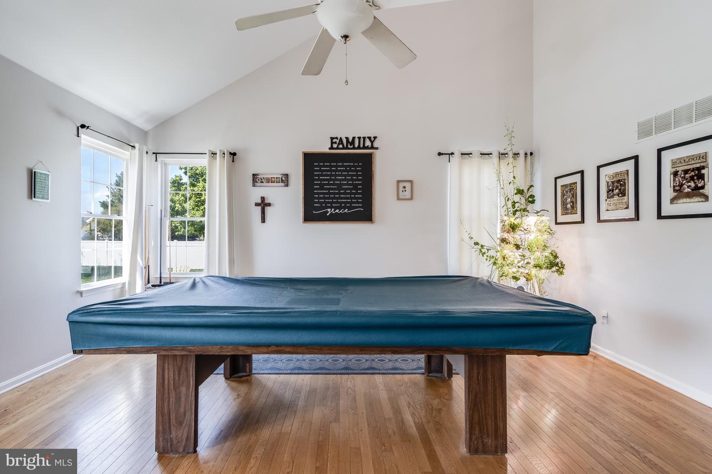 DESU2085382-803816640314-2025-05-03-00-19-27 18726 Ryan Ct | Rehoboth Beach, DE Real Estate For Sale | MLS# Desu2085382  - Jack Lingo REALTOR