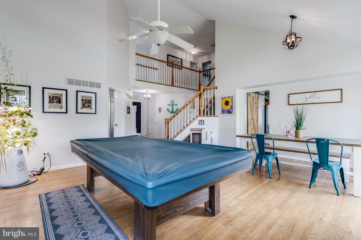 DESU2085382-803816640344-2025-05-03-00-19-27 18726 Ryan Ct | Rehoboth Beach, DE Real Estate For Sale | MLS# Desu2085382  - Jack Lingo REALTOR