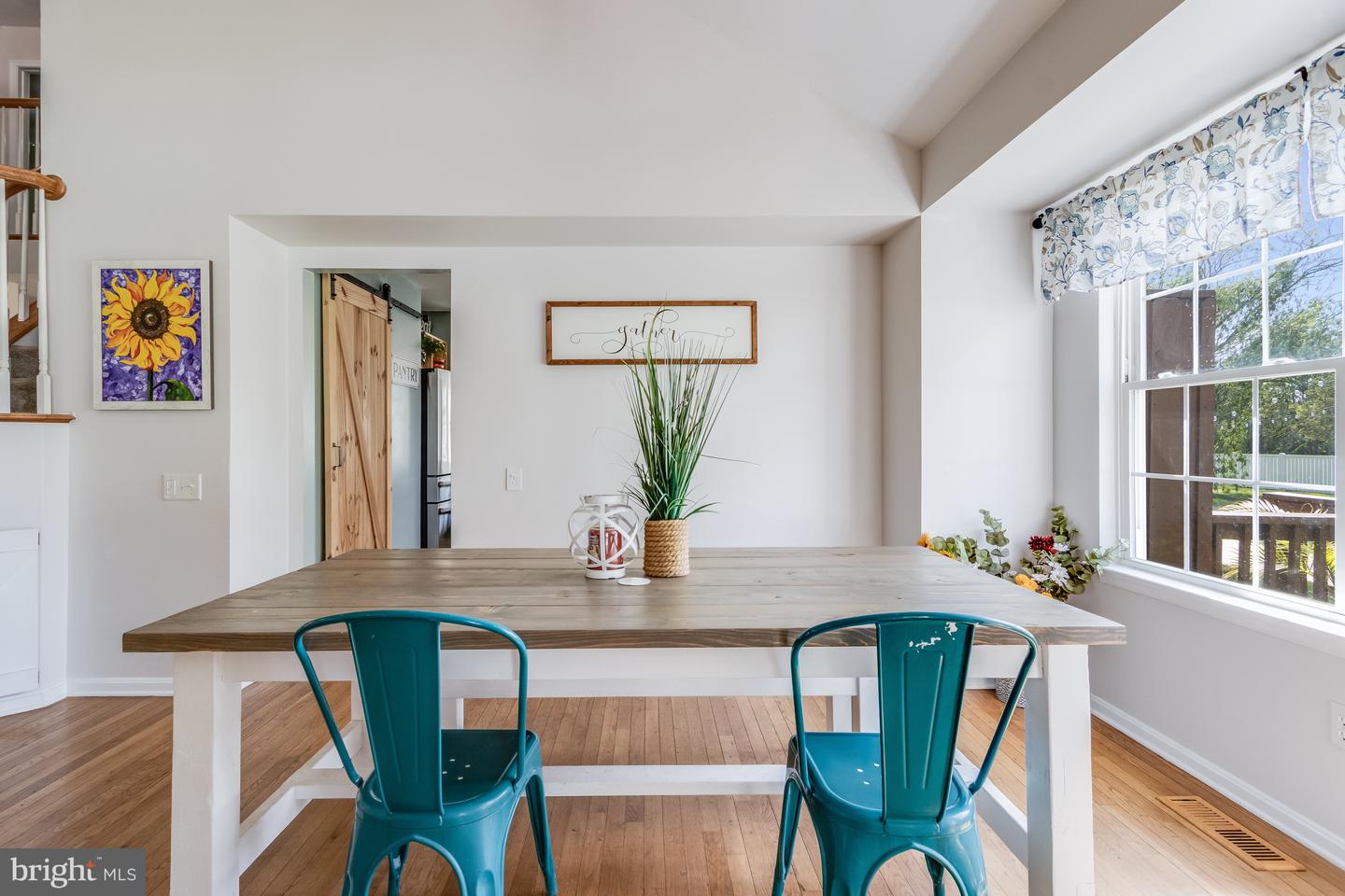 DESU2085382-803816640368-2025-05-03-00-19-27 18726 Ryan Ct | Rehoboth Beach, DE Real Estate For Sale | MLS# Desu2085382  - Jack Lingo REALTOR