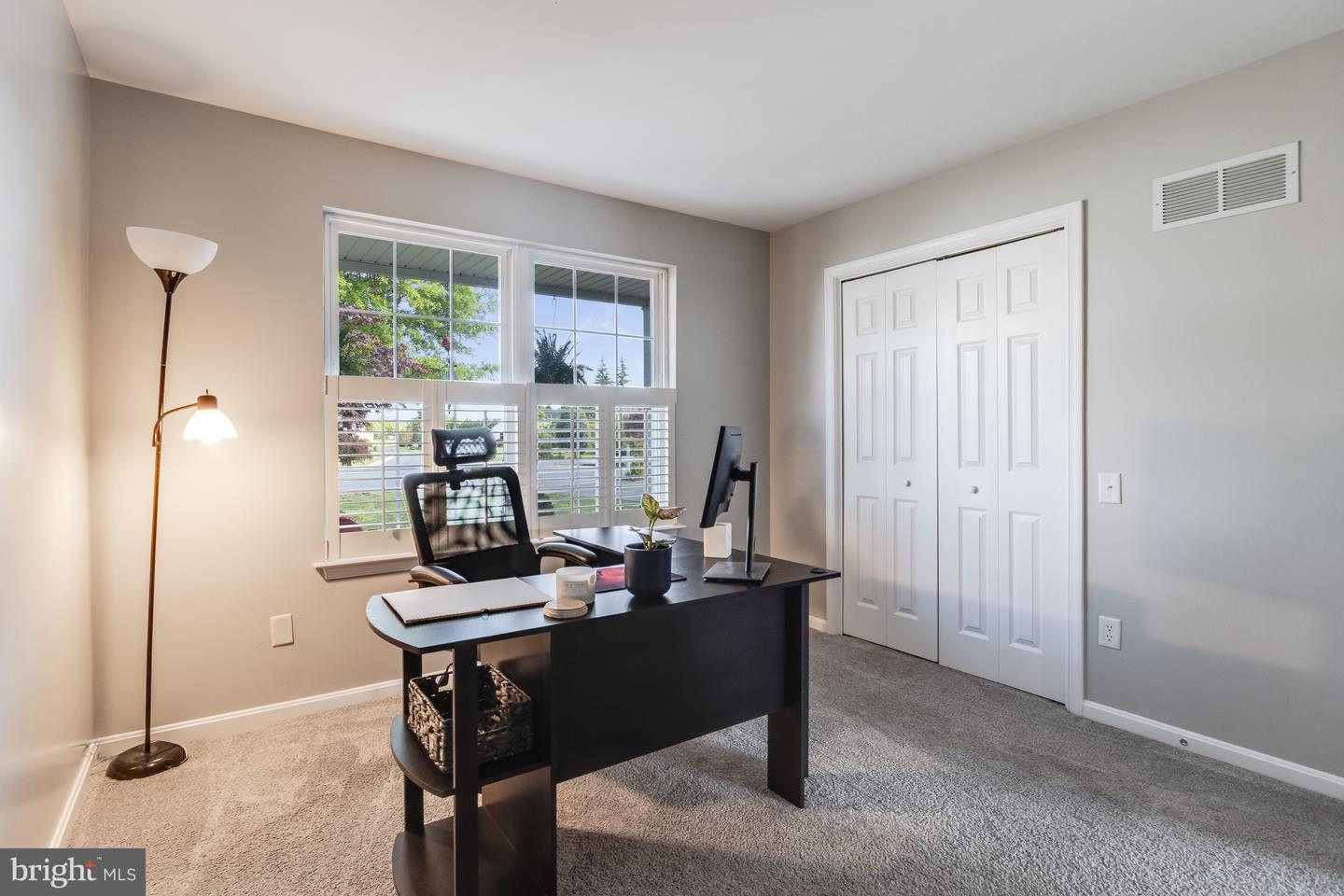 DESU2085382-803816640422-2025-05-03-00-19-27 18726 Ryan Ct | Rehoboth Beach, DE Real Estate For Sale | MLS# Desu2085382  - Jack Lingo REALTOR