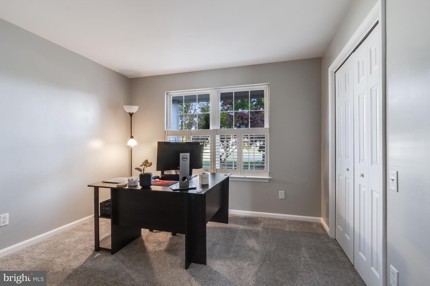 DESU2085382-803816640434-2025-05-03-00-19-27 18726 Ryan Ct | Rehoboth Beach, DE Real Estate For Sale | MLS# Desu2085382  - Jack Lingo REALTOR
