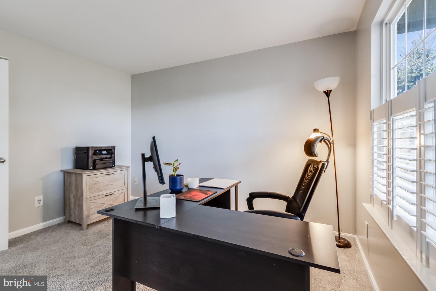DESU2085382-803816640468-2025-05-03-00-19-27 18726 Ryan Ct | Rehoboth Beach, DE Real Estate For Sale | MLS# Desu2085382  - Jack Lingo REALTOR