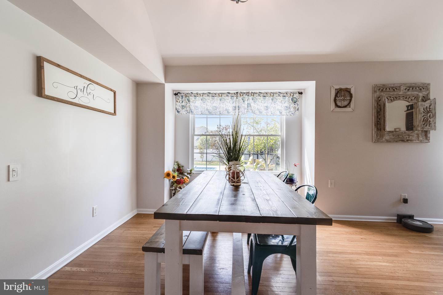 DESU2085382-803816640512-2025-05-03-00-19-31 18726 Ryan Ct | Rehoboth Beach, DE Real Estate For Sale | MLS# Desu2085382  - Jack Lingo REALTOR