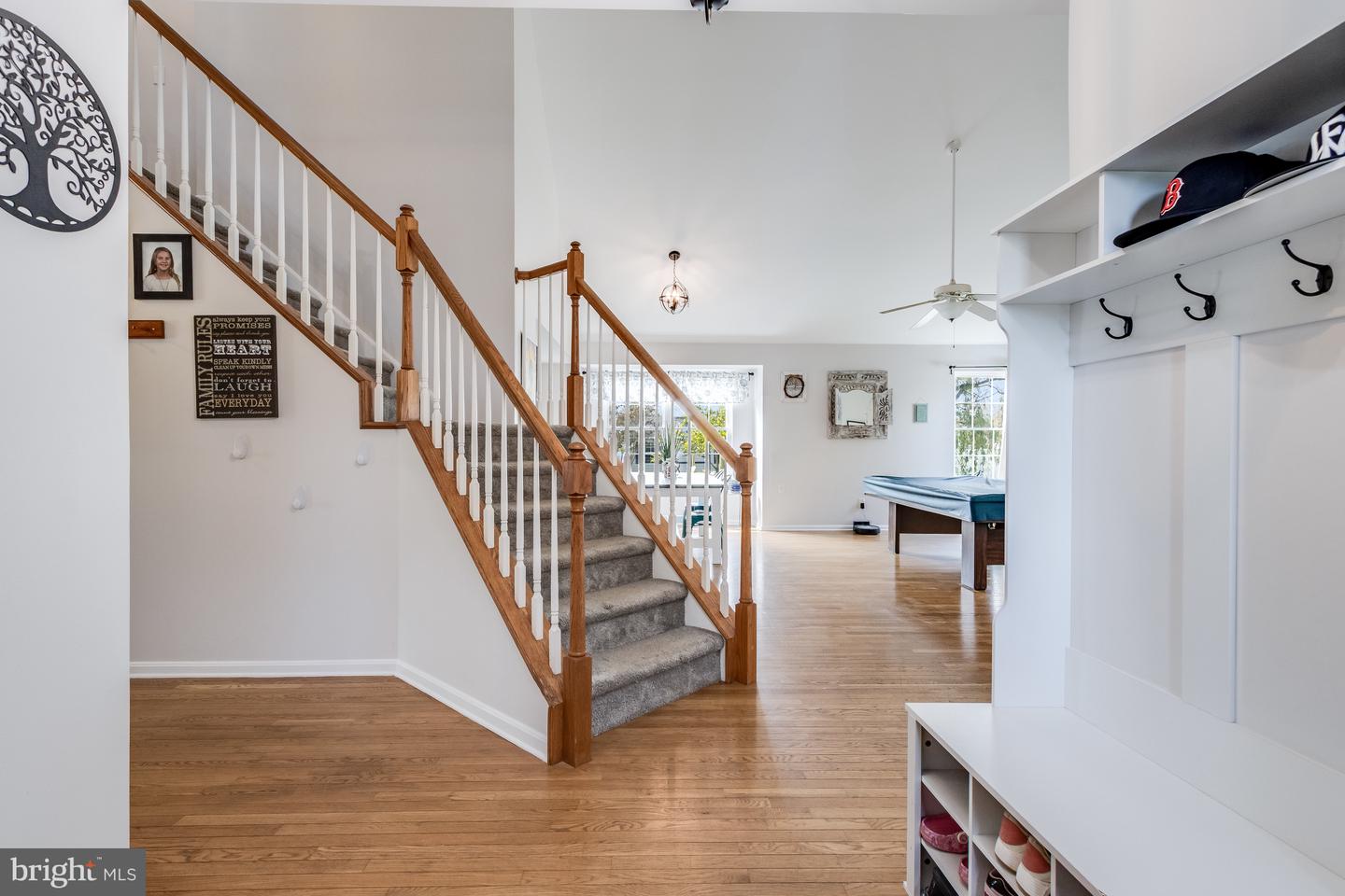 DESU2085382-803816640566-2025-05-03-00-19-31 18726 Ryan Ct | Rehoboth Beach, DE Real Estate For Sale | MLS# Desu2085382  - Jack Lingo REALTOR