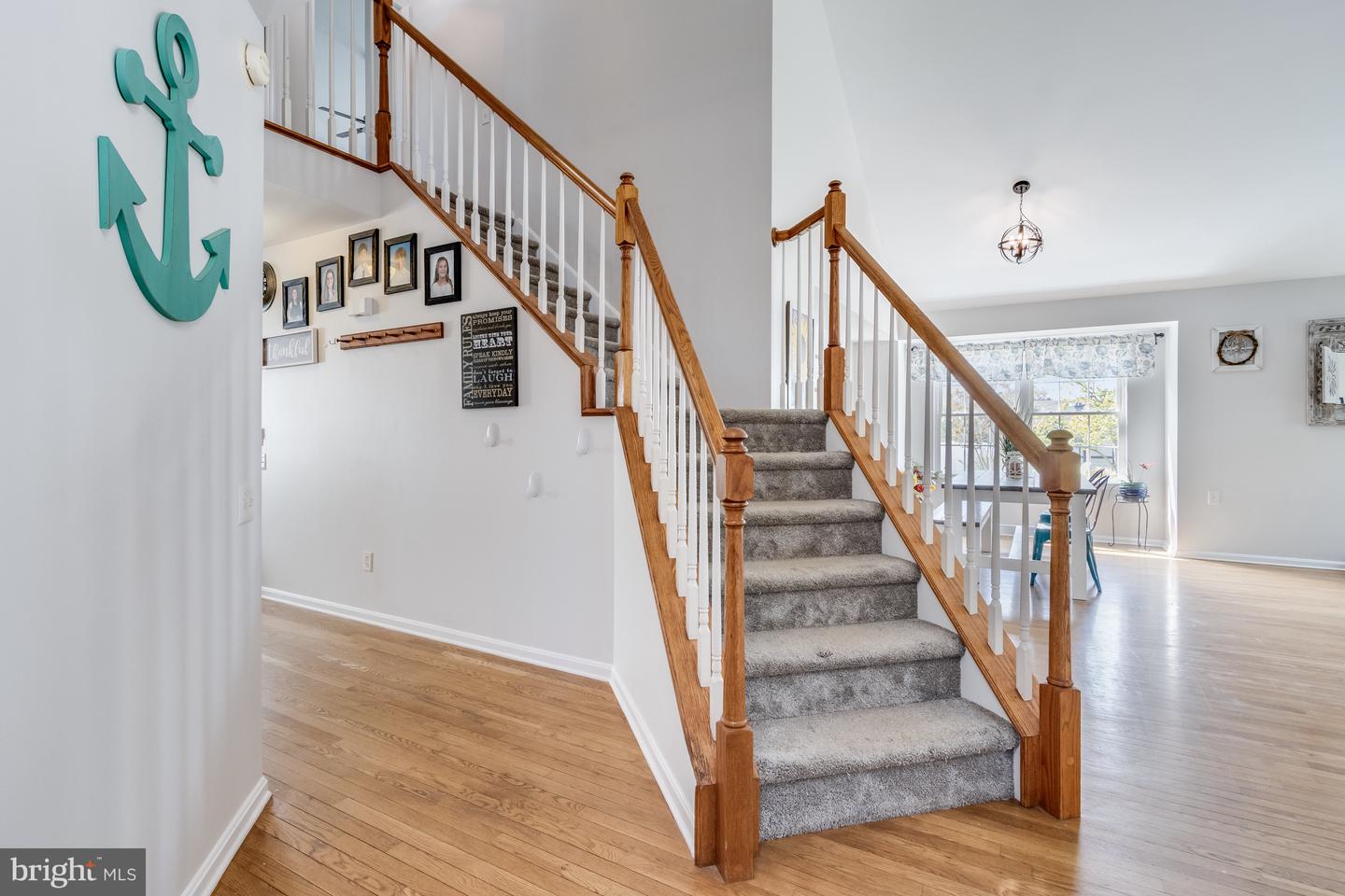 DESU2085382-803816640592-2025-05-03-00-19-31 18726 Ryan Ct | Rehoboth Beach, DE Real Estate For Sale | MLS# Desu2085382  - Jack Lingo REALTOR