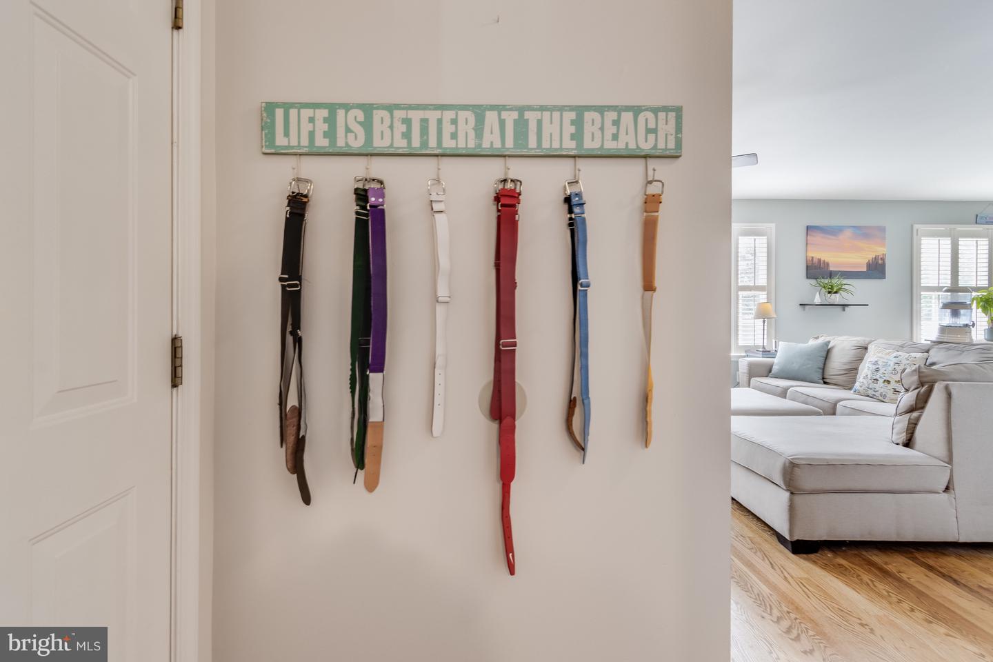 DESU2085382-803816640678-2025-05-03-00-19-30 18726 Ryan Ct | Rehoboth Beach, DE Real Estate For Sale | MLS# Desu2085382  - Jack Lingo REALTOR