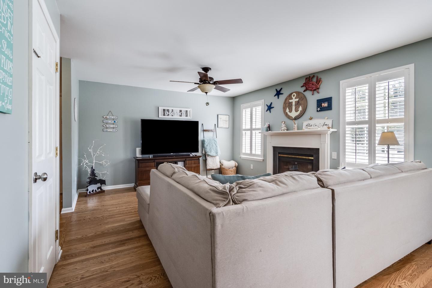 DESU2085382-803816640750-2025-05-03-00-19-31 18726 Ryan Ct | Rehoboth Beach, DE Real Estate For Sale | MLS# Desu2085382  - Jack Lingo REALTOR