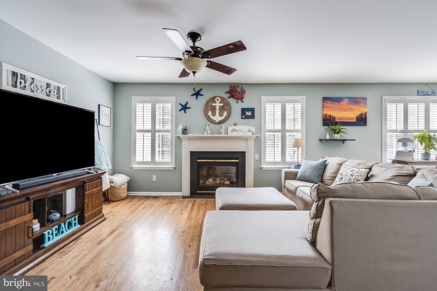 DESU2085382-803816640752-2025-05-03-00-19-31 18726 Ryan Ct | Rehoboth Beach, DE Real Estate For Sale | MLS# Desu2085382  - Jack Lingo REALTOR