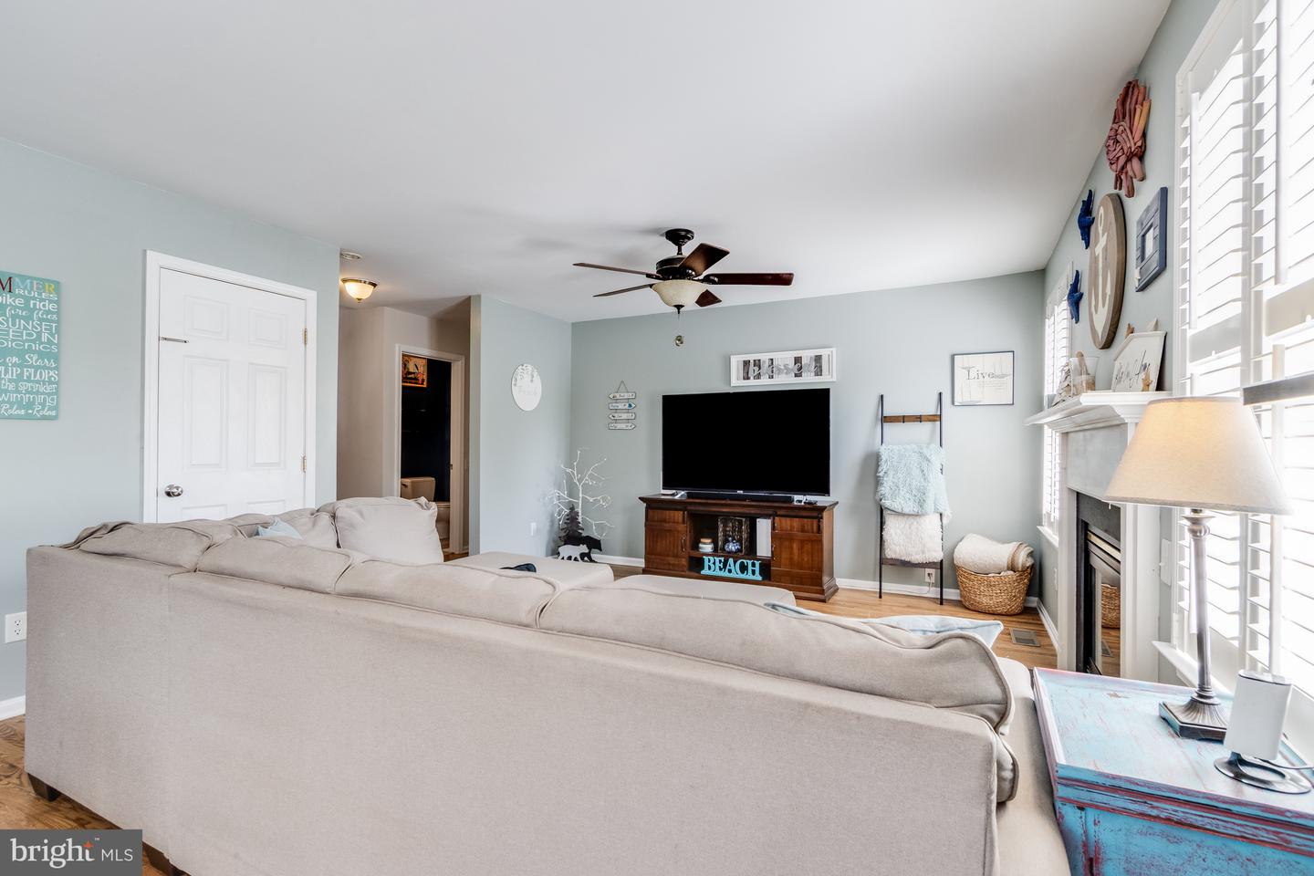 DESU2085382-803816640778-2025-05-03-00-19-30 18726 Ryan Ct | Rehoboth Beach, DE Real Estate For Sale | MLS# Desu2085382  - Jack Lingo REALTOR