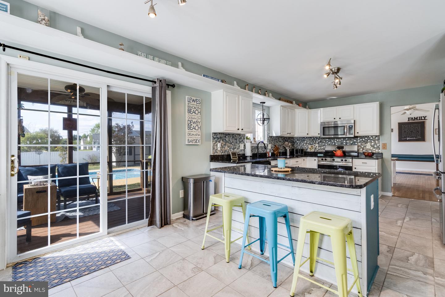 DESU2085382-803816640810-2025-05-03-00-19-30 18726 Ryan Ct | Rehoboth Beach, DE Real Estate For Sale | MLS# Desu2085382  - Jack Lingo REALTOR