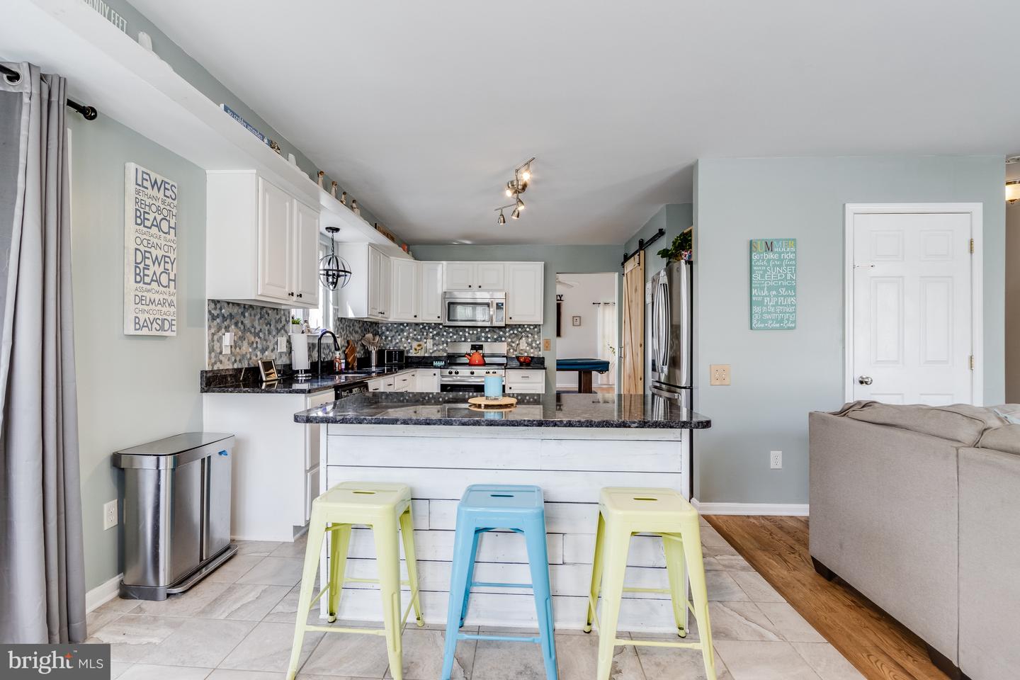 DESU2085382-803816640812-2025-05-03-00-19-30 18726 Ryan Ct | Rehoboth Beach, DE Real Estate For Sale | MLS# Desu2085382  - Jack Lingo REALTOR