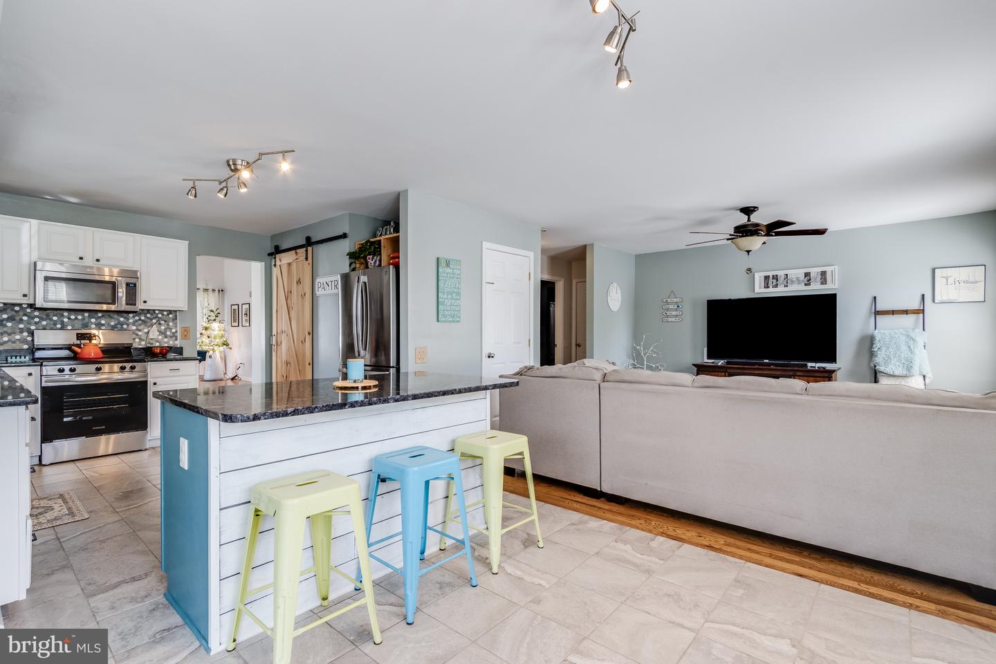DESU2085382-803816640822-2025-05-03-00-19-30 18726 Ryan Ct | Rehoboth Beach, DE Real Estate For Sale | MLS# Desu2085382  - Jack Lingo REALTOR