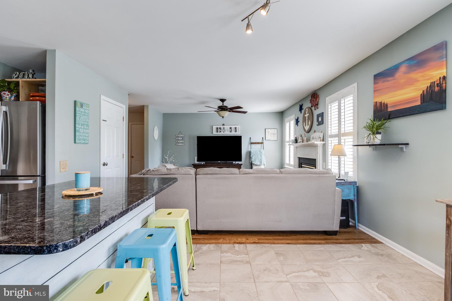 DESU2085382-803816640834-2025-05-03-00-19-30 18726 Ryan Ct | Rehoboth Beach, DE Real Estate For Sale | MLS# Desu2085382  - Jack Lingo REALTOR