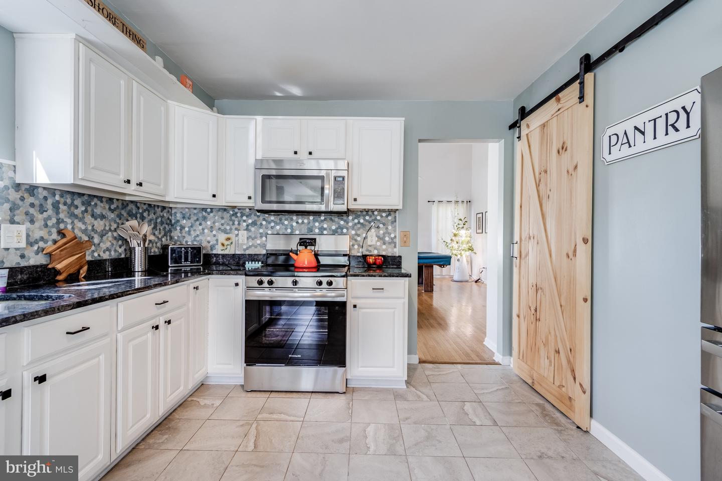 DESU2085382-803816640848-2025-05-03-00-19-30 18726 Ryan Ct | Rehoboth Beach, DE Real Estate For Sale | MLS# Desu2085382  - Jack Lingo REALTOR