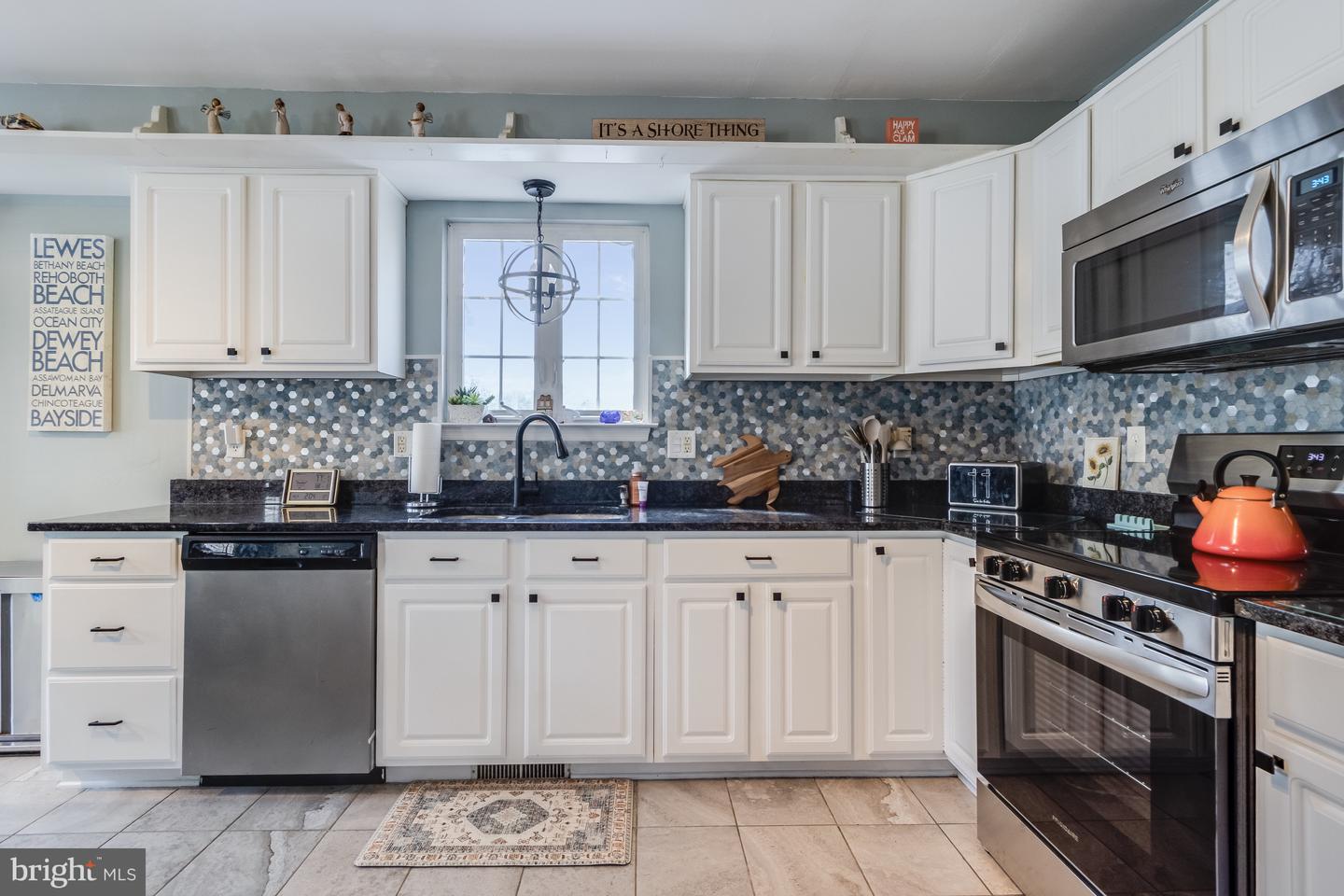 DESU2085382-803816640926-2025-05-03-00-19-30 18726 Ryan Ct | Rehoboth Beach, DE Real Estate For Sale | MLS# Desu2085382  - Jack Lingo REALTOR