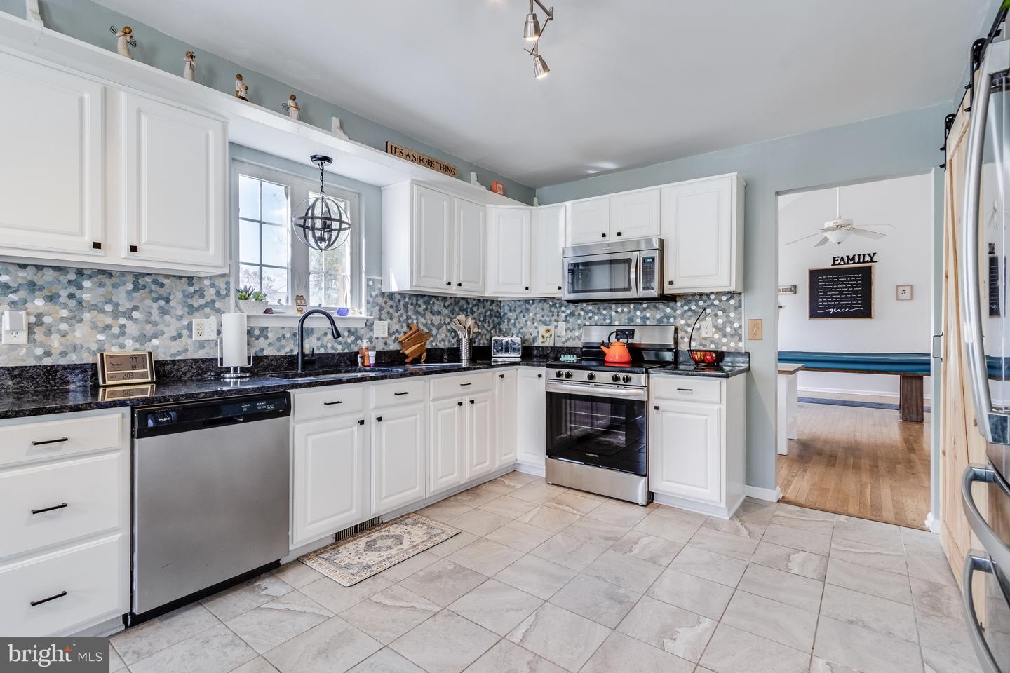 DESU2085382-803816640936-2025-05-03-00-19-30 18726 Ryan Ct | Rehoboth Beach, DE Real Estate For Sale | MLS# Desu2085382  - Jack Lingo REALTOR