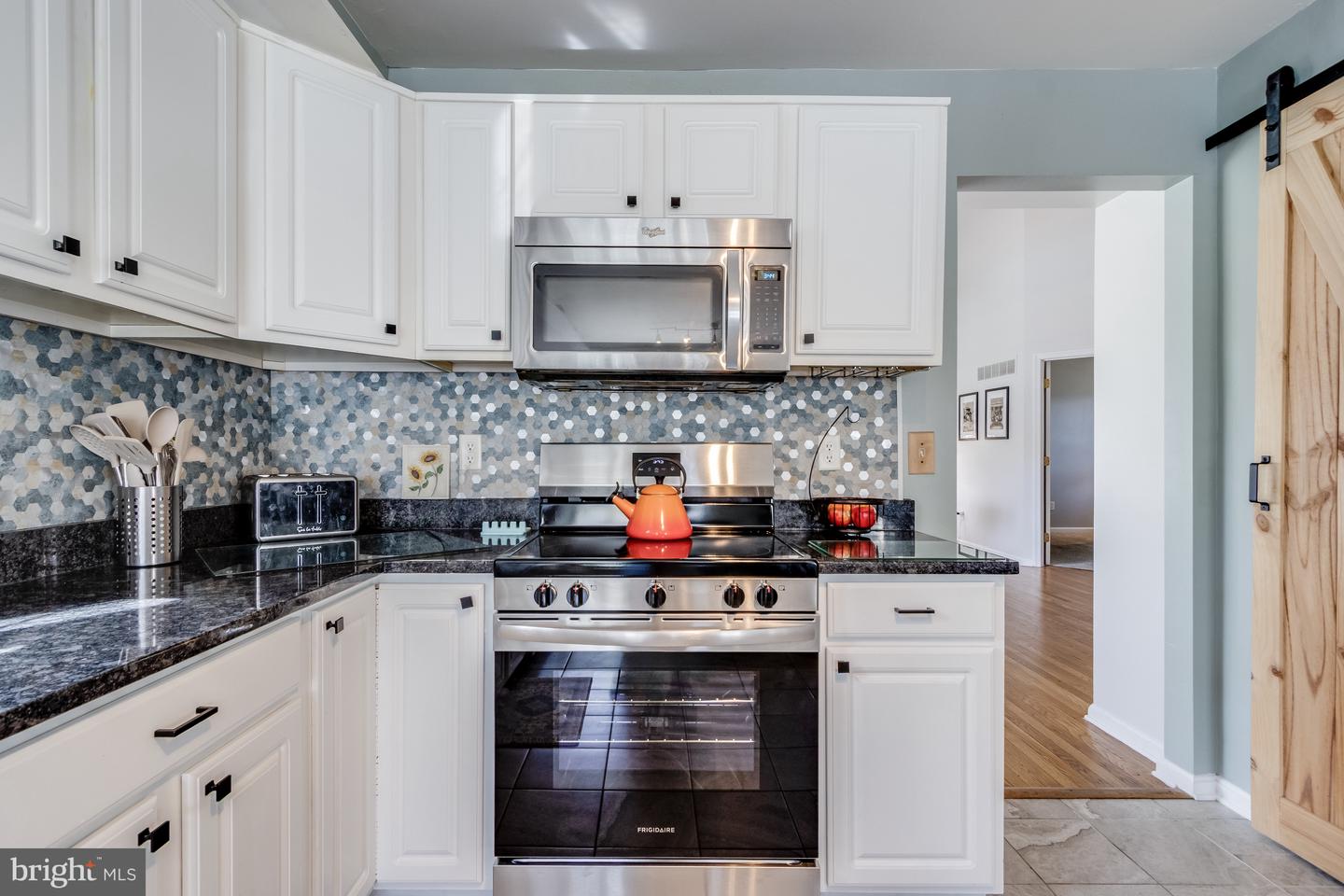 DESU2085382-803816640960-2025-05-03-00-19-30 18726 Ryan Ct | Rehoboth Beach, DE Real Estate For Sale | MLS# Desu2085382  - Jack Lingo REALTOR