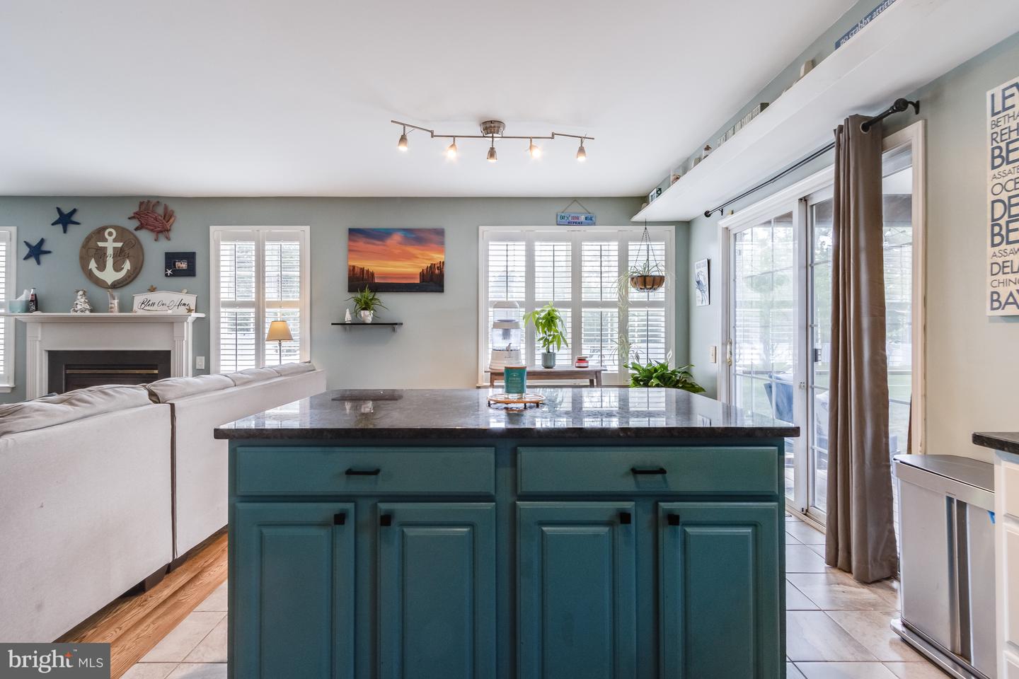 DESU2085382-803816641020-2025-05-03-00-19-30 18726 Ryan Ct | Rehoboth Beach, DE Real Estate For Sale | MLS# Desu2085382  - Jack Lingo REALTOR