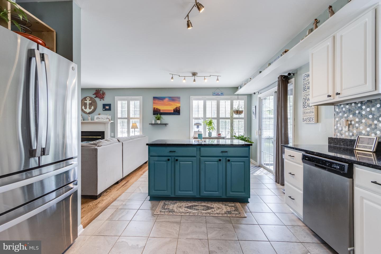 DESU2085382-803816641024-2025-05-03-00-19-30 18726 Ryan Ct | Rehoboth Beach, DE Real Estate For Sale | MLS# Desu2085382  - Jack Lingo REALTOR