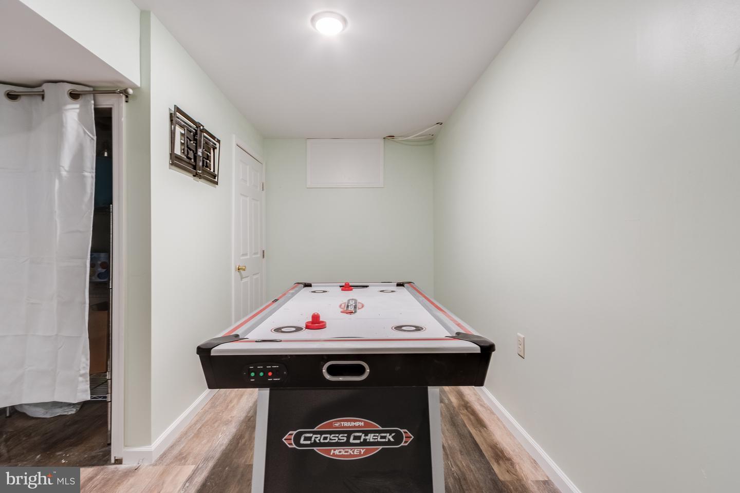 DESU2085382-803816641050-2025-05-03-00-19-30 18726 Ryan Ct | Rehoboth Beach, DE Real Estate For Sale | MLS# Desu2085382  - Jack Lingo REALTOR