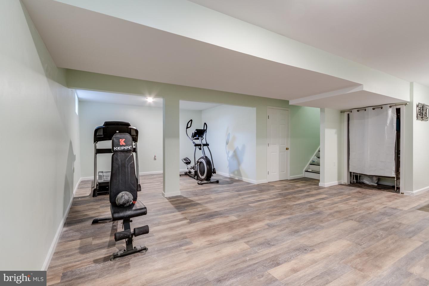 DESU2085382-803816641064-2025-05-03-00-19-30 18726 Ryan Ct | Rehoboth Beach, DE Real Estate For Sale | MLS# Desu2085382  - Jack Lingo REALTOR